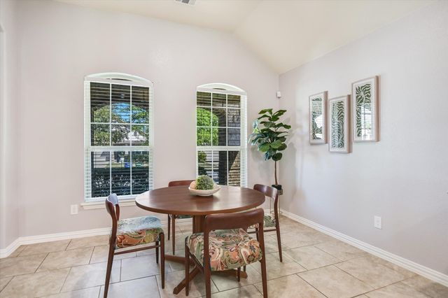 1024 Arvada DR, Leander, TX 78641