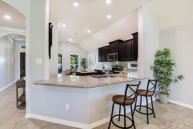 1024 Arvada DR, Leander, TX 78641