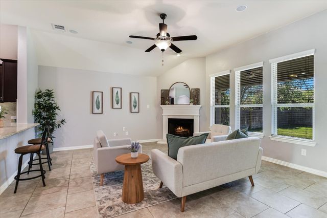 1024 Arvada DR, Leander, TX 78641