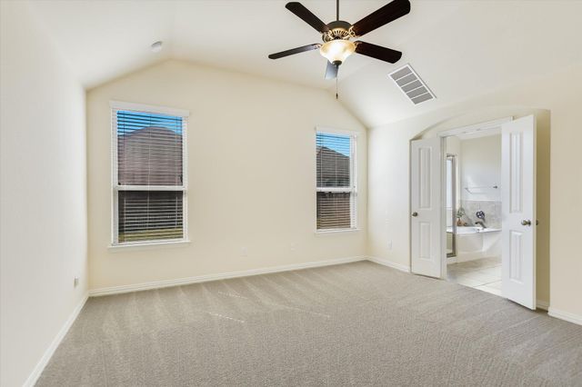 1024 Arvada DR, Leander, TX 78641