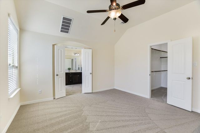 1024 Arvada DR, Leander, TX 78641