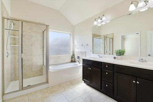 1024 Arvada DR, Leander, TX 78641