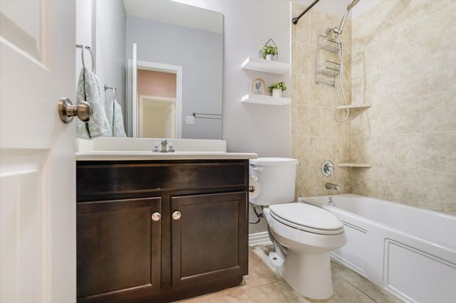 1024 Arvada DR, Leander, TX 78641