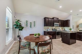 1024 Arvada DR, Leander, TX 78641