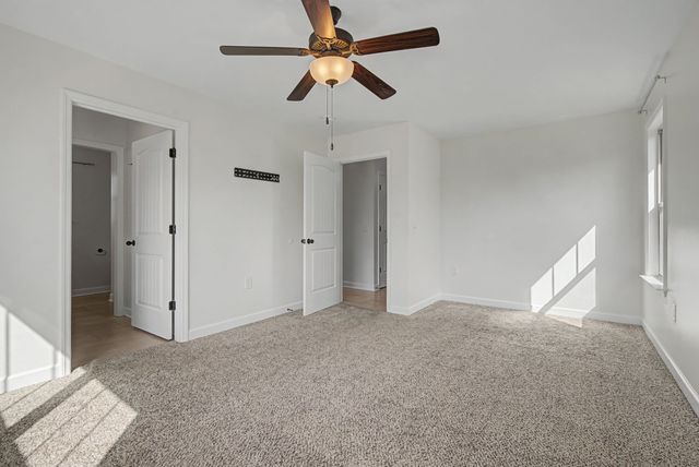 25 Dedmon St, Lebanon, TN 37087