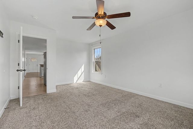 25 Dedmon St, Lebanon, TN 37087