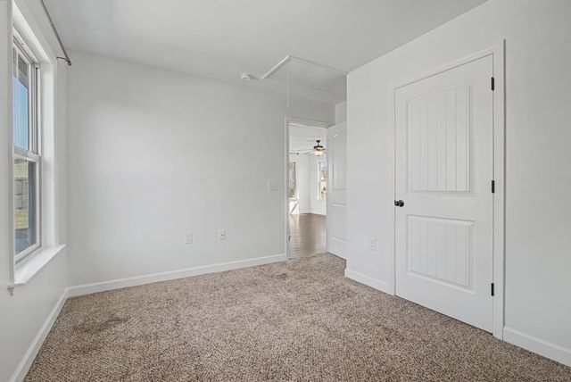 25 Dedmon St, Lebanon, TN 37087