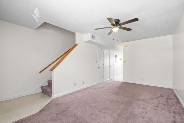 690 Needmore Road, Clarksville, TN 37040