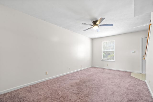 690 Needmore Road, Clarksville, TN 37040