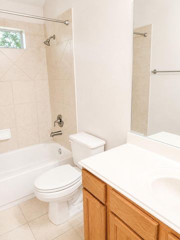 24914 Rosevale Court, Tomball, TX 77375