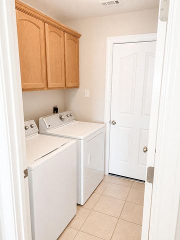 24914 Rosevale Court, Tomball, TX 77375