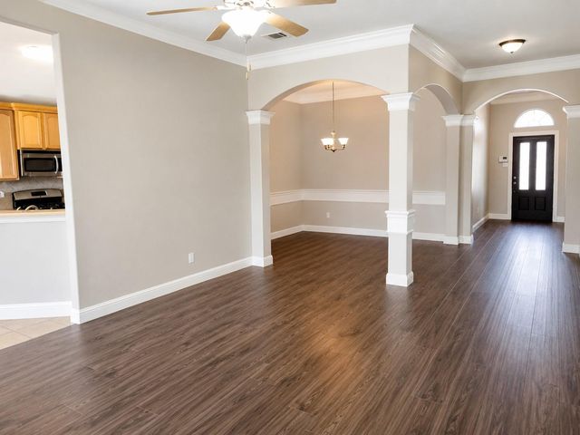 24914 Rosevale Court, Tomball, TX 77375