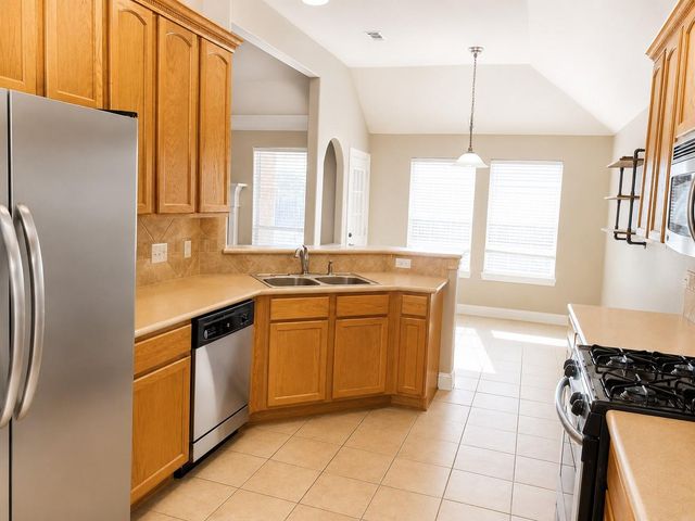 24914 Rosevale Court, Tomball, TX 77375
