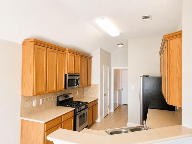 24914 Rosevale Court, Tomball, TX 77375