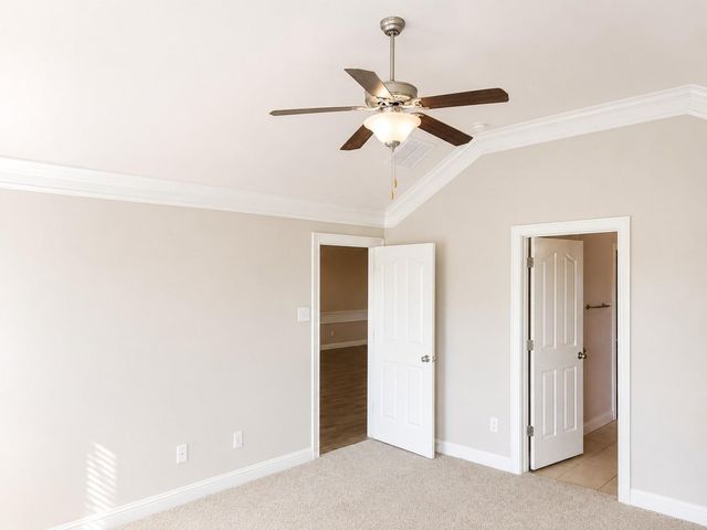 24914 Rosevale Court, Tomball, TX 77375