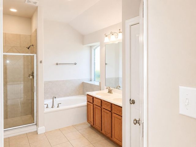 24914 Rosevale Court, Tomball, TX 77375