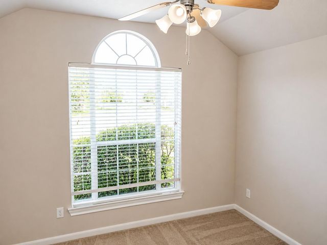 24914 Rosevale Court, Tomball, TX 77375