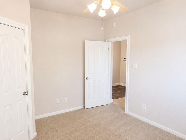 24914 Rosevale Court, Tomball, TX 77375