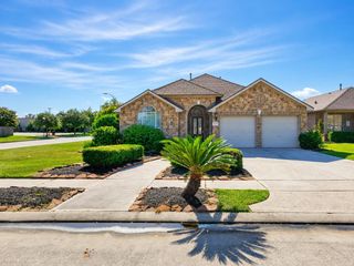 24914 Rosevale Court, Tomball, TX 77375
