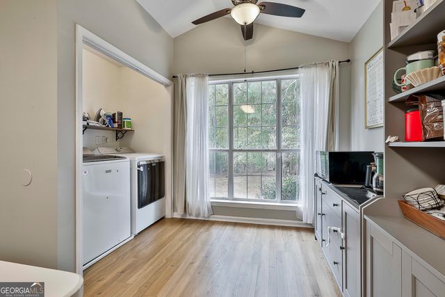 50 Otara Woods Drive, Newnan, GA 30263