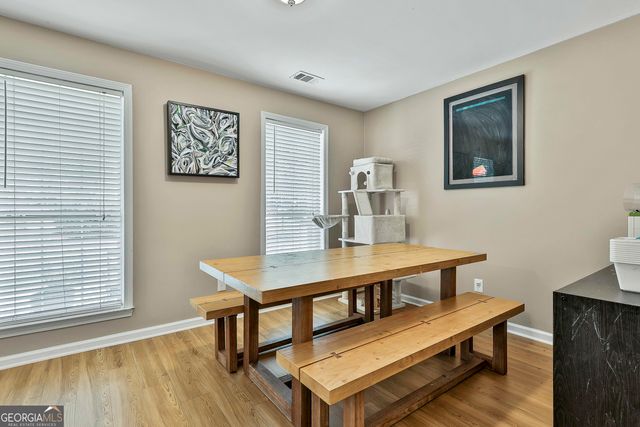 50 Otara Woods Drive, Newnan, GA 30263