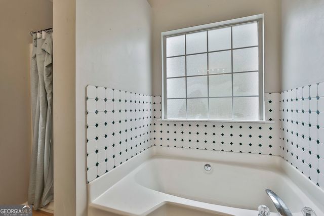 50 Otara Woods Drive, Newnan, GA 30263