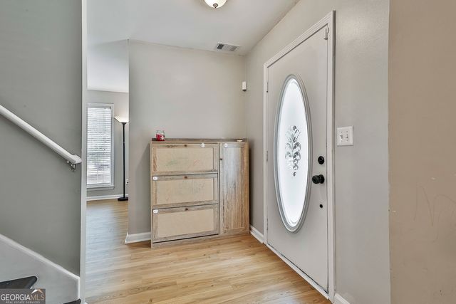 50 Otara Woods Drive, Newnan, GA 30263