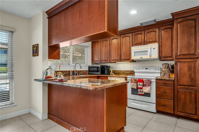 3110 Merrill Drive Unit 83, Torrance, CA 90503