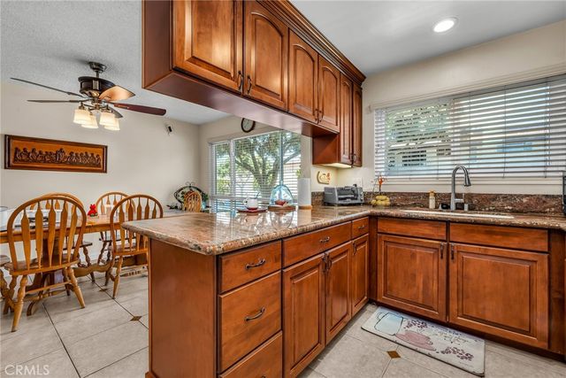 3110 Merrill Drive Unit 83, Torrance, CA 90503