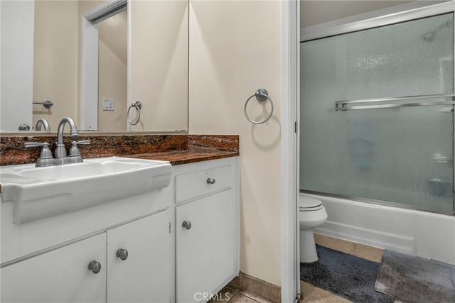 3110 Merrill Drive Unit 83, Torrance, CA 90503