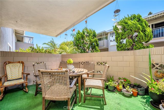 3110 Merrill Drive Unit 83, Torrance, CA 90503