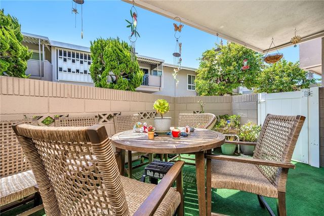 3110 Merrill Drive Unit 83, Torrance, CA 90503