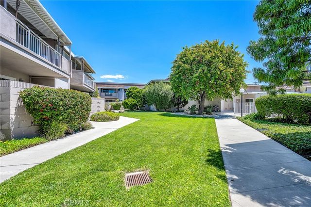 3110 Merrill Drive Unit 83, Torrance, CA 90503
