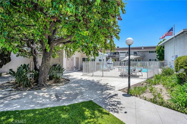 3110 Merrill Drive Unit 83, Torrance, CA 90503