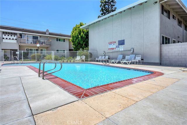 3110 Merrill Drive Unit 83, Torrance, CA 90503