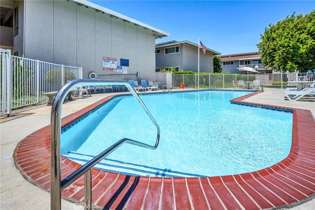 3110 Merrill Drive Unit 83, Torrance, CA 90503