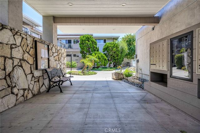 3110 Merrill Drive Unit 83, Torrance, CA 90503