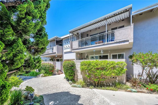 3110 Merrill Drive Unit 83, Torrance, CA 90503