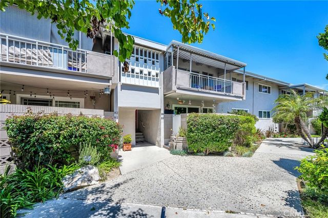 3110 Merrill Drive Unit 83, Torrance, CA 90503