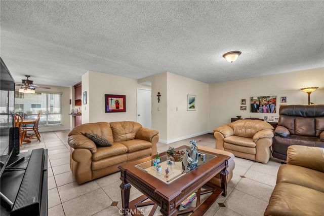 3110 Merrill Drive Unit 83, Torrance, CA 90503