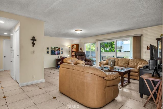 3110 Merrill Drive Unit 83, Torrance, CA 90503