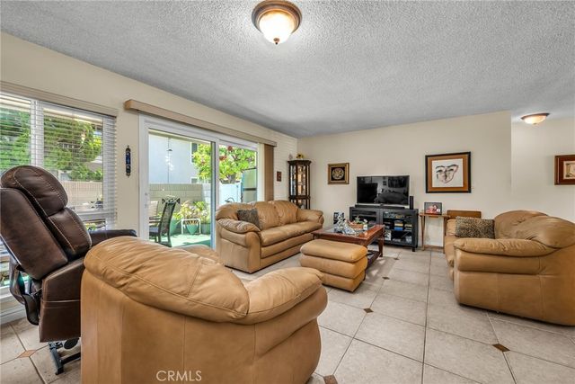 3110 Merrill Drive Unit 83, Torrance, CA 90503