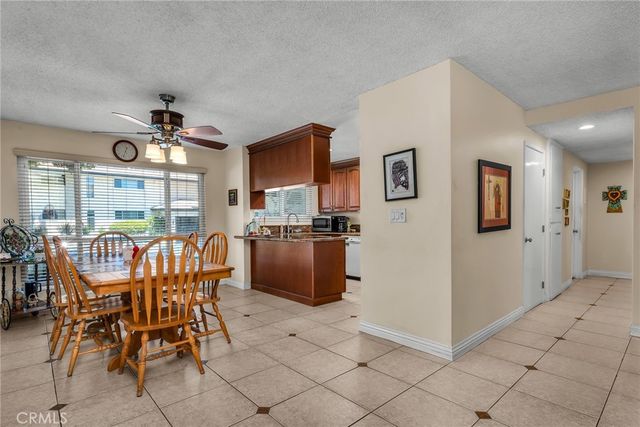 3110 Merrill Drive Unit 83, Torrance, CA 90503