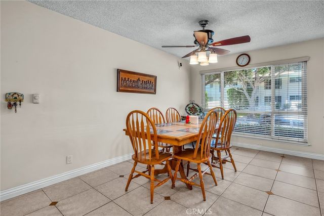 3110 Merrill Drive Unit 83, Torrance, CA 90503