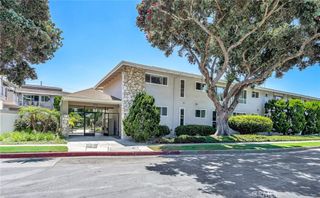 3110 Merrill Drive Unit 83, Torrance, CA 90503