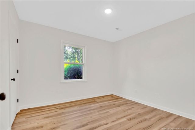 102 Bruce Lane, Spring Lake, NC 28390