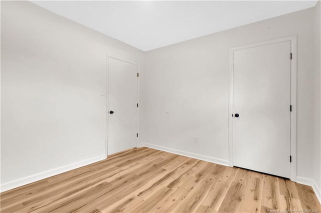 102 Bruce Lane, Spring Lake, NC 28390
