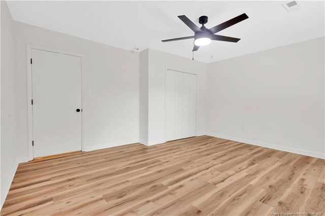102 Bruce Lane, Spring Lake, NC 28390