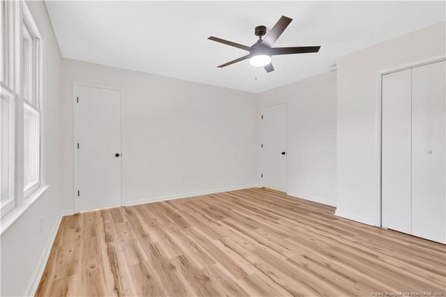 102 Bruce Lane, Spring Lake, NC 28390