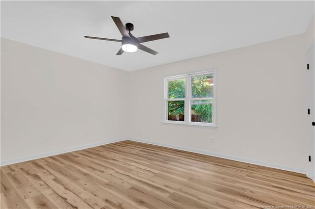 102 Bruce Lane, Spring Lake, NC 28390
